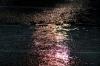 <img100*0:stuff/z/73640/rainwater%2520reference/i1265225091_3.jpg>