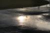 <img100*0:stuff/z/73640/rainwater%2520reference/i1265225092_11.jpg>