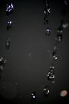 <img100*0:stuff/z/73640/rainwater%2520reference/i1265225092_12.jpg>