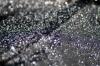 <img100*0:stuff/z/73640/rainwater%2520reference/i1265225092_13.jpg>