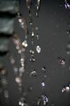 <img100*0:stuff/z/73640/rainwater%2520reference/i1265225092_14.jpg>
