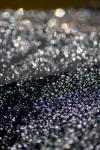 <img100*0:stuff/z/73640/rainwater%2520reference/i1265225092_15.jpg>