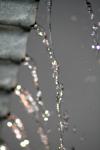 <img100*0:stuff/z/73640/rainwater%2520reference/i1265225092_16.jpg>