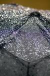 <img100*0:stuff/z/73640/rainwater%2520reference/i1265225092_7.jpg>