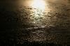 <img100*0:stuff/z/73640/rainwater%2520reference/i1265225092_9.jpg>