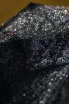 <img100*0:stuff/z/73640/rainwater%2520reference/i1265225093_17.jpg>