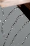 <img100*0:stuff/z/73640/rainwater%2520reference/i1275877946_1.jpg>