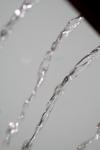 <img100*0:stuff/z/73640/rainwater%2520reference/i1275877946_2.jpg>