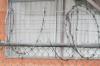 <img100*0:stuff/z/73640/rainwater%2520reference/i1275877947_13.jpg>