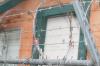 <img100*0:stuff/z/73640/rainwater%2520reference/i1275877947_5.jpg>