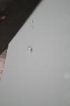 <img100*0:stuff/z/73640/rainwater%2520reference/i1275877947_7.jpg>