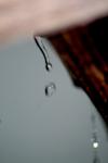 <img100*0:stuff/z/73640/rainwater%2520reference/i1275877948_18.jpg>