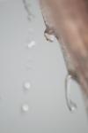 <img100*0:stuff/z/73640/rainwater%2520reference/i1275877948_22.jpg>