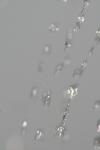 <img100*0:stuff/z/73640/rainwater%2520reference/i1275877948_27.jpg>