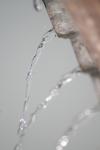 <img100*0:stuff/z/73640/rainwater%2520reference/i1275877948_30.jpg>