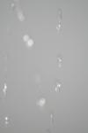 <img100*0:stuff/z/73640/rainwater%2520reference/i1275877949_38.jpg>