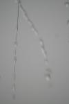 <img100*0:stuff/z/73640/rainwater%2520reference/i1275877949_40.jpg>