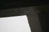 <img100*0:stuff/z/73640/rainwater%2520reference/i1275879241_3.jpg>