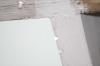 <img100*0:stuff/z/73640/rainwater%2520reference/i1275879241_5.jpg>