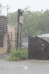 <img100*0:stuff/z/73640/rainwater%2520reference/i1275879241_6.jpg>