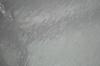 <img100*0:stuff/z/73640/rainwater%2520reference/i1275879242_10.jpg>