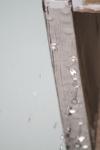 <img100*0:stuff/z/73640/rainwater%2520reference/i1275879242_11.jpg>