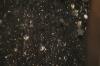 <img100*0:stuff/z/73640/rainwater%2520reference/i1275879242_12.jpg>
