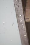 <img100*0:stuff/z/73640/rainwater%2520reference/i1275879242_13.jpg>