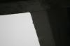 <img100*0:stuff/z/73640/rainwater%2520reference/i1275879242_14.jpg>