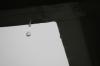 <img100*0:stuff/z/73640/rainwater%2520reference/i1275879242_16.jpg>
