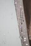 <img100*0:stuff/z/73640/rainwater%2520reference/i1275879242_7.jpg>
