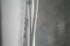 <img100*0:stuff/z/73640/rainwater%2520reference/i1275879242_8.jpg>