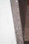 <img100*0:stuff/z/73640/rainwater%2520reference/i1275879242_9.jpg>
