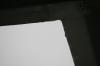 <img100*0:stuff/z/73640/rainwater%2520reference/i1275879243_18.jpg>