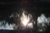 <img100*0:stuff/z/73640/reflections%2520reference/i1257803960_1.jpg>