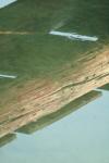 <img100*0:stuff/z/73640/reflections%2520reference/i1257803963_34.jpg>