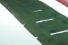 <img100*0:stuff/z/73640/reflections%2520reference/i1257804212_5.jpg>