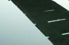 <img100*0:stuff/z/73640/reflections%2520reference/i1257804212_6.jpg>