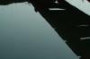 <img100*0:stuff/z/73640/reflections%2520reference/i1257804212_7.jpg>