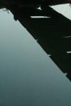 <img100*0:stuff/z/73640/reflections%2520reference/i1257804213_8.jpg>