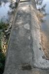 <img100*0:stuff/z/73640/reflections%2520reference/i1265158010_1.jpg>