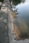 <img100*0:stuff/z/73640/reflections%2520reference/i1265158010_2.jpg>