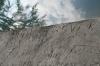 <img100*0:stuff/z/73640/reflections%2520reference/i1265158010_4.jpg>