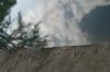 <img100*0:stuff/z/73640/reflections%2520reference/i1265158010_5.jpg>