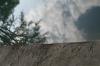 <img100*0:stuff/z/73640/reflections%2520reference/i1265158010_6.jpg>
