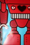 <img100*0:stuff/z/73640/robot%2520bag/i1265932382_5.jpg>