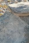 <img100*0:stuff/z/73640/rock%2520reference/i1262762033_2.jpg>
