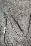 <img100*0:stuff/z/73640/rock%2520reference/i1262762033_3.jpg>