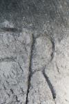 <img100*0:stuff/z/73640/rock%2520reference/i1262762033_4.jpg>