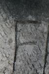 <img100*0:stuff/z/73640/rock%2520reference/i1262762034_10.jpg>